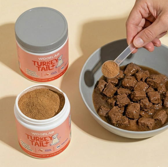 Feature product image
