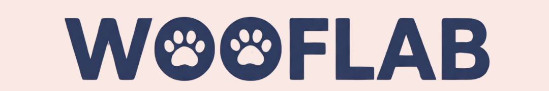 Woof Lab